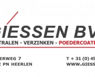 giessen_etiket_991x466cm