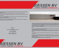 giessen_folder_recto