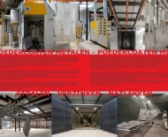 giessen_folder_verso