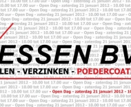 giessen_open-dag_recto