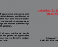 giessen_open-dag_verso