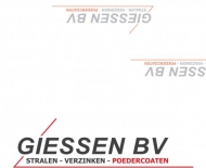 giessen_uitnodiging_recto