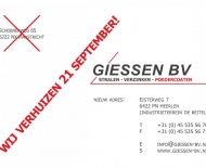 giessen_verhuiskaart_ansicht