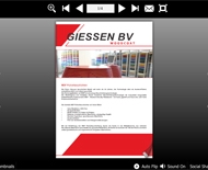 giessen_woodcoat