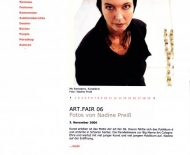 artnetmagazin2006