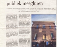 destandaard01-10-08