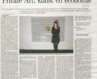 destandaard_lrm