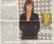 deweekkrant10-2007