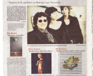 hbvl14-09-2008