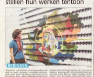 hbvl_07-10-2008