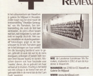 hbvl_10-03-2005