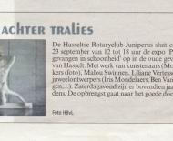 hbvl_19-09-2007