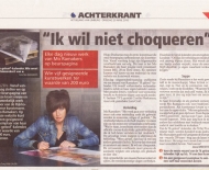 hbvl_20-04-2010