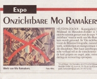 hbvl_23-09-09