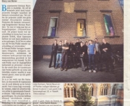hetnieuwsblad1-10-08