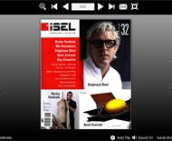 isel32