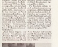 nwbielefeld_08-05-2009