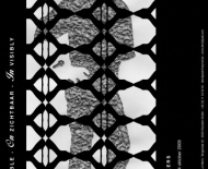poster_man