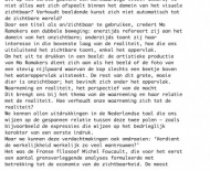 Microsoft Word - stuk-tekst-Ronald-Van-de-sompel.doc