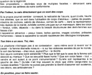 tekst-marie-guerisse
