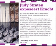 uit-in_juni-2009