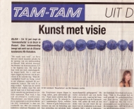 weekkrant5juni2008