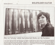 westfalen-blatt_22-04-2009