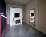 3_mor_4036