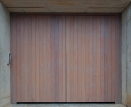 7_mor_4058