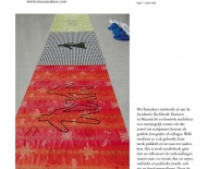 binnenwerk_page_165