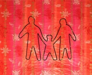 one-child-polici
