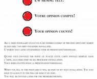 a4_explication