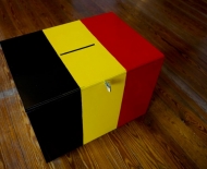 universei_box
