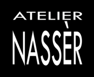 ateliernasser