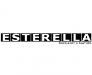 esterella_0