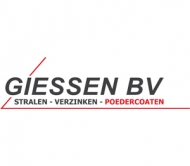giessen