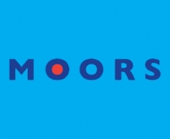 moors_0