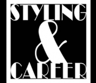 stylingcareer