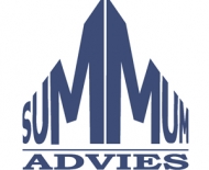 summumadvies