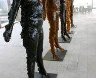 skopje_07_2