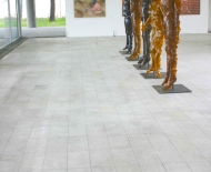 skopje_2